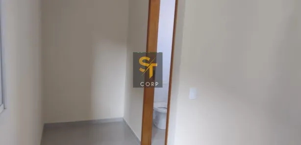 Casa com 3 Quartos à venda, 296m² no Vila Nova Trieste, Jarinu