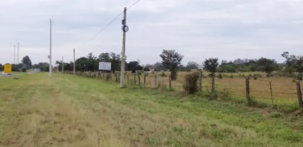 Terreno / Lote Comercial à venda, 73000m² no Maristela, Laranjal Paulista