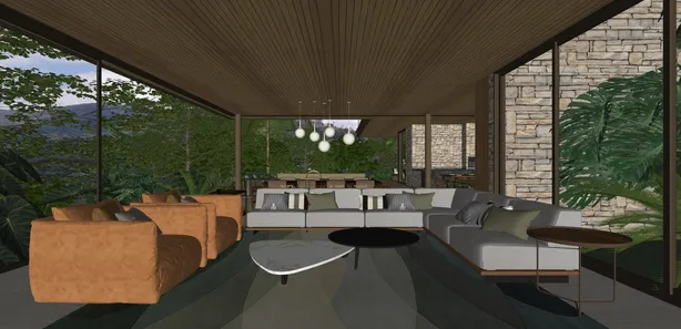 Terreno / Lote / Condomínio à venda, 1000m² no Vila Alpina, Nova Lima