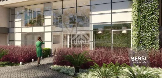 Apartamento com 2 Quartos à venda, 80m² no Centro, Penha