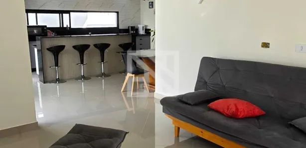 Casa de Condomínio com 3 Quartos à venda, 133m² no São Venâncio, Itupeva