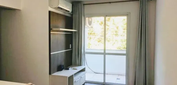 Apartamento com 3 Quartos à venda, 67m² no Jardim Karolyne, Votorantim
