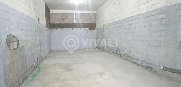 Conjunto Comercial / Sala para alugar, 90m² no Centro, Itatiba