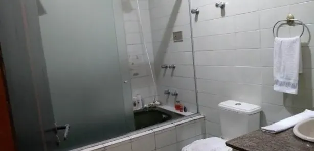Sobrado com 2 Quartos à venda, 241m² no Centro, Ribeirão Pires