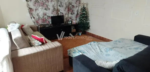 Sobrado com 5 Quartos à venda, 250m² no Parque Bom Retiro, Paulínia