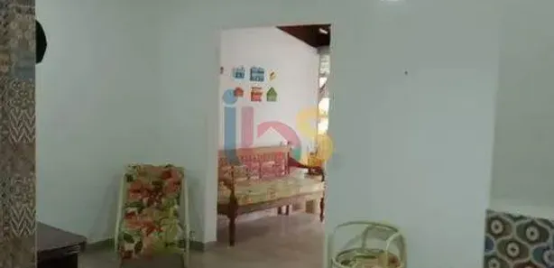 Casa com 2 Quartos à venda, 90m² no Nossa Senhora da Vitória, Ilhéus