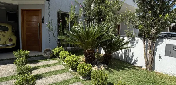Casa de Condomínio com 3 Quartos à venda, 245m² no Condomínio Village do Sol, Pindamonhangaba