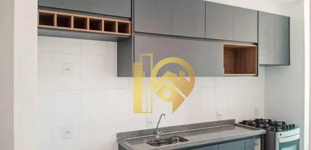 Cobertura com 3 Quartos à venda, 114m² no Jardim das Indústrias, Jacareí
