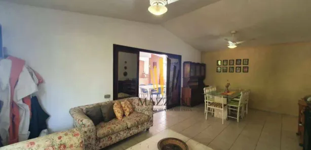 Casa de Condomínio com 4 Quartos à venda, 200m² no Maria Farinha, Paulista