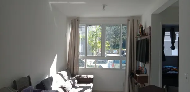 Apartamento com 2 Quartos à venda, 55m² no Independência, Petrópolis