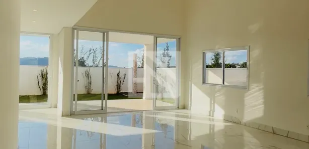 Casa de Condomínio com 3 Quartos à venda, 300m² no São Venâncio, Itupeva