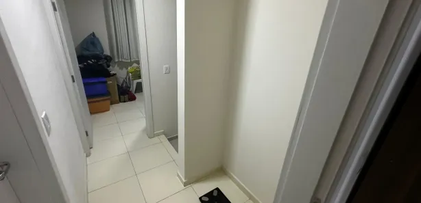 Casa de Condomínio com 2 Quartos à venda, 111m² no Reneville, Mairinque