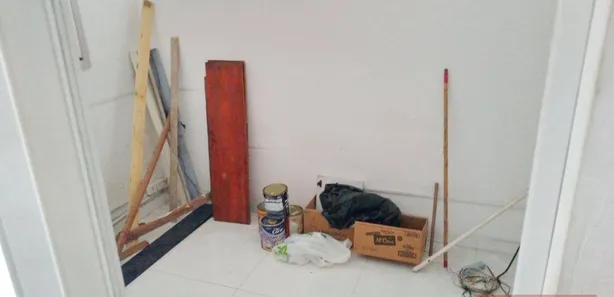 Loja / Salão / Ponto Comercial para alugar, 110m² no Centro, Guarulhos