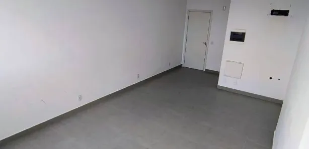 Conjunto Comercial / Sala para alugar, 27m² no Divino Espírito Santo, Vila Velha