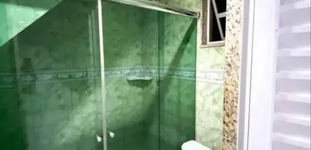 Casa com 2 Quartos à venda, 120m² no Jardim Valo Velho, Itapecerica da Serra