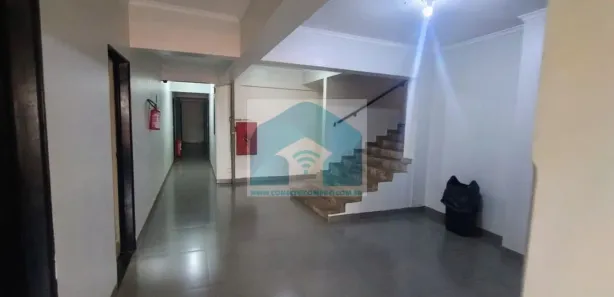 Prédio Inteiro à venda, 1065m² no Jardim Sumaré, Sertãozinho