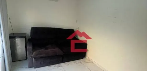 Casa de Condomínio com 3 Quartos para venda ou aluguel, 192m² no Pitas, Cotia