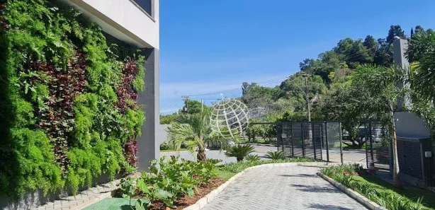 Conjunto Comercial / Sala para venda ou aluguel, 43m² no Atibaia Jardim, Atibaia