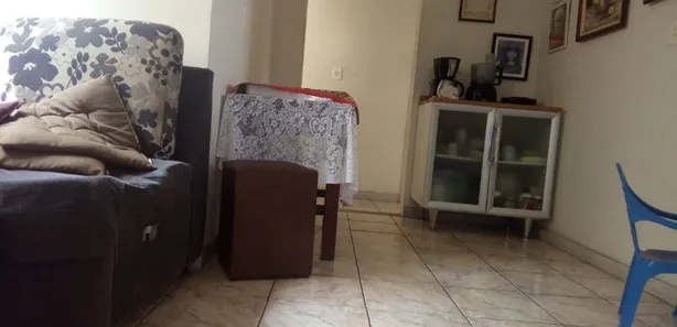 Cobertura com 3 Quartos à venda, 106m² no Califórnia, Nova Iguaçu