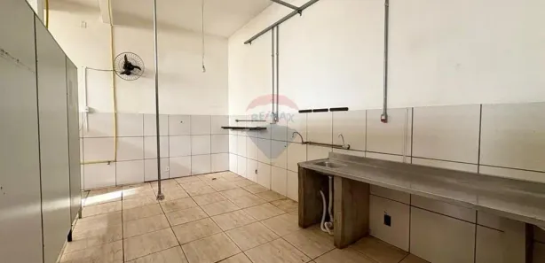 Loja / Salão / Ponto Comercial à venda, 178m² no Jardim São Manoel, Limeira