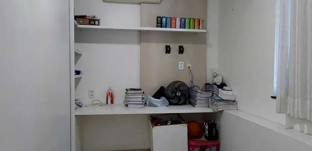 Casa com 4 Quartos à venda, 220m² no Jabotiana, Aracaju