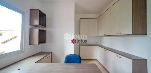 Conjunto Comercial / Sala para alugar, 23m² no Portais (Polvilho), Cajamar