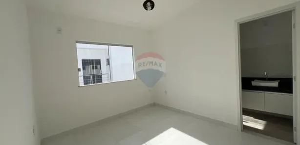 Apartamento com 3 Quartos para alugar, 75m² no Porto Seguro, Porto Seguro