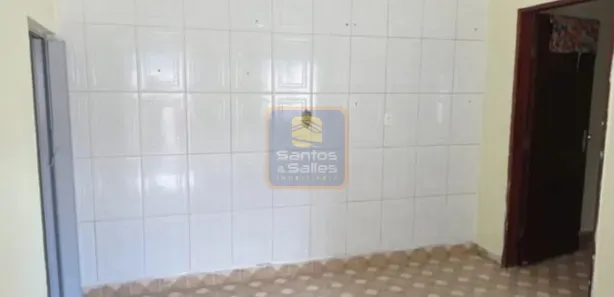 Casa com 3 Quartos à venda, 140m² no Jardim Alto Alegre (São Rafael), São Paulo
