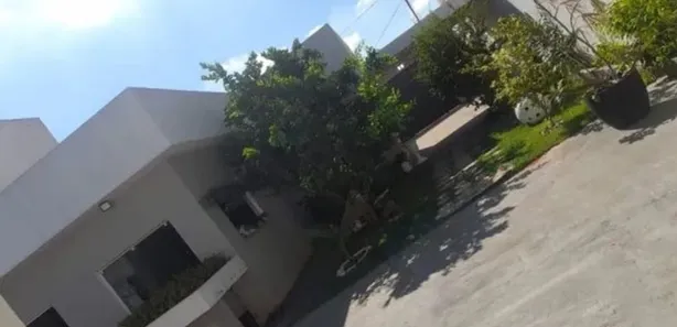 Casa com 2 Quartos à venda, 110m² no Núcleo Bandeirante, Brasília