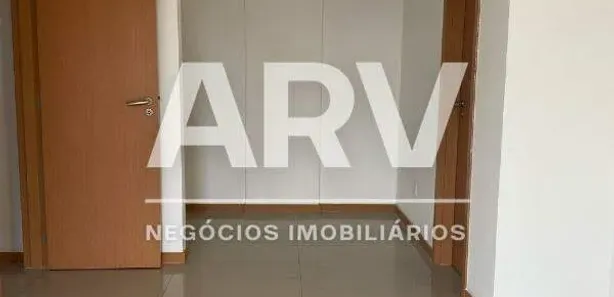 Cobertura com 3 Quartos à venda, 150m² no Parque Paulicéia, Duque de Caxias