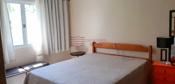 Fazenda / Sítio / Chácara com 3 Quartos à venda, 270m² no Vila Velha, Caçapava