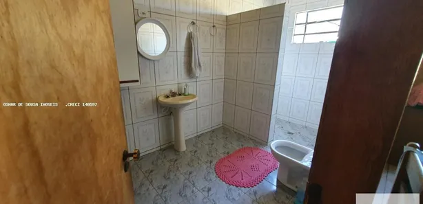 Fazenda / Sítio / Chácara com 4 Quartos à venda, 193600m² no Maristela, Laranjal Paulista