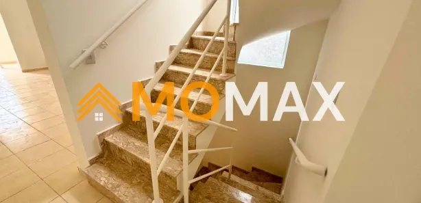 Casa de Condomínio com 3 Quartos para venda ou aluguel, 130m² no das Pedras, Cotia
