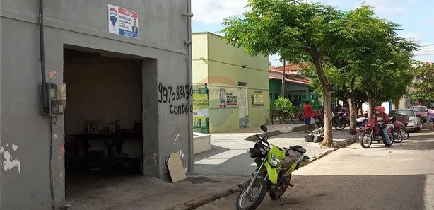 Imagem do imóvel