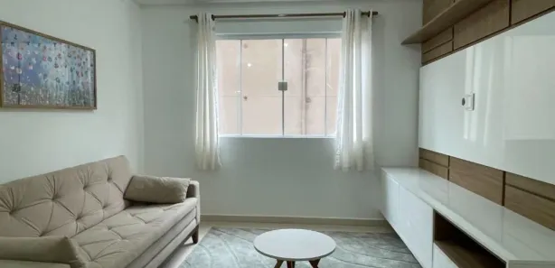 Fazenda / Sítio / Chácara com 2 Quartos à venda, 102m² no Campo Grande, Santos