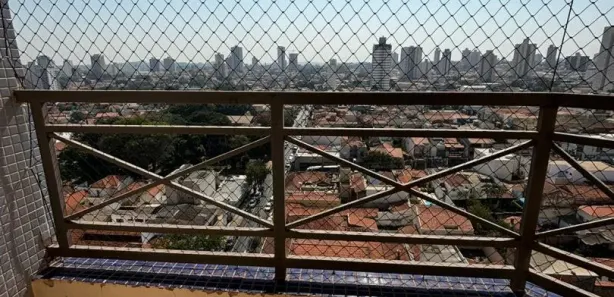 Cobertura com 4 Quartos à venda, 250m² no Cidade Alta, Piracicaba