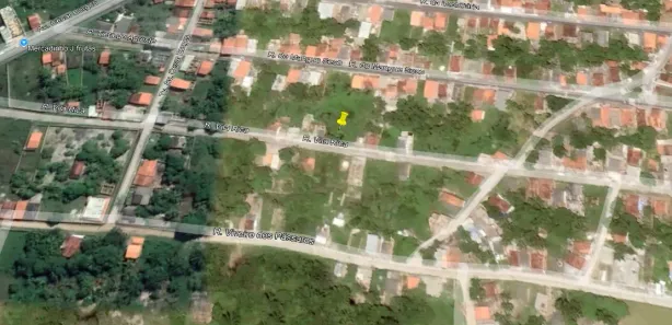 Imagem do imóvel