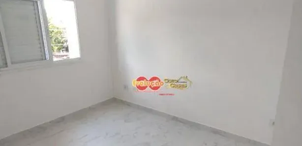 Apartamento com 2 Quartos para alugar, 50m² no Giardino D' Itália, Itatiba