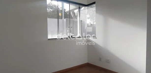 Apartamento com 3 Quartos à venda, 80m² no Santa Mônica, Belo Horizonte