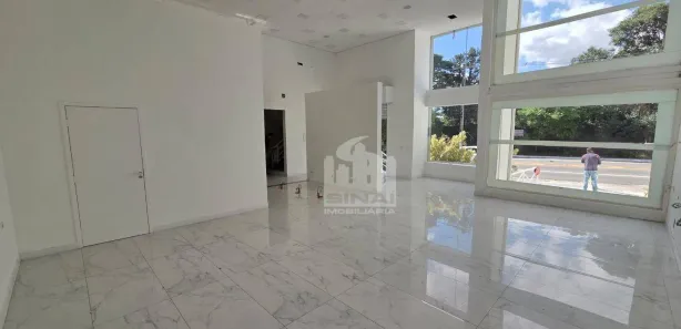 Prédio Inteiro para alugar, 717m² no Tucuruvi, São Paulo