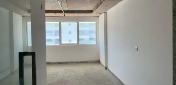 Studio com 1 Quarto à venda, 33m² no Inácio Barbosa, Aracaju