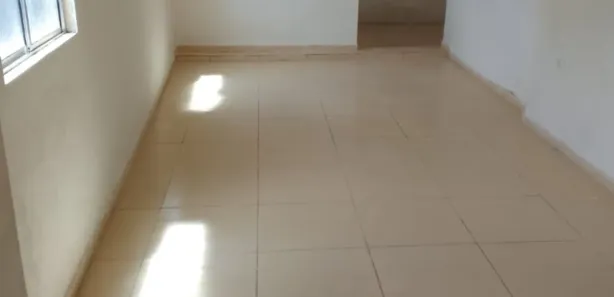 Loja / Salão / Ponto Comercial para alugar, 42m² no Centro, Jaboatão dos Guararapes