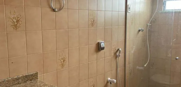 Casa com 3 Quartos à venda, 250m² no Pereira Lobo, Aracaju
