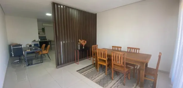 Conjunto Comercial / Sala à venda, 25m² no Tiradentes, Campo Grande