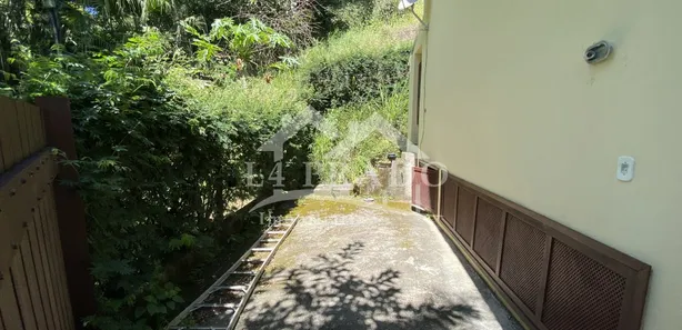 Casa com 2 Quartos à venda, 75m² no Posse, Petrópolis