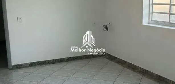 Sobrado com 3 Quartos à venda, 170m² no Residencial Furlan, Santa Bárbara D'Oeste