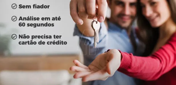 Loja / Salão / Ponto Comercial para alugar, 92m² no Aeroporto, Araçatuba