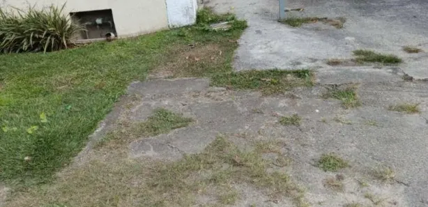 Loja / Salão / Ponto Comercial para alugar, 34m² no Indaiá, Bertioga