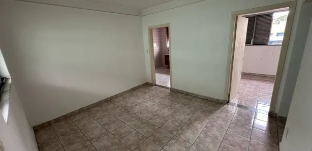 Conjunto Comercial / Sala para alugar, 42m² no Vila Monte Belo, Itaquaquecetuba