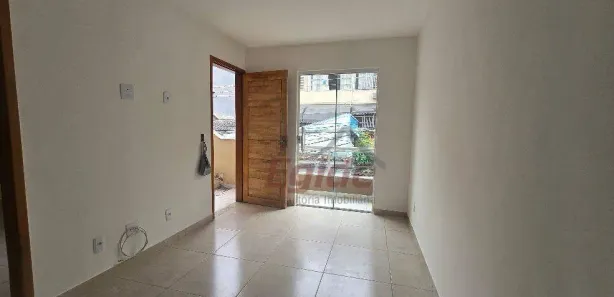 Apartamento com 2 Quartos para venda ou aluguel, 65m² no Icaraí, Niterói